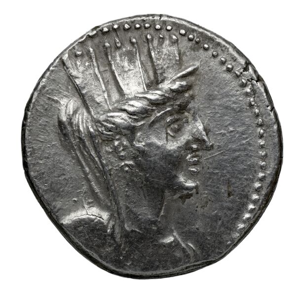 Aradus Duyrat 2005 3010-4227, аверс, bnf-iris