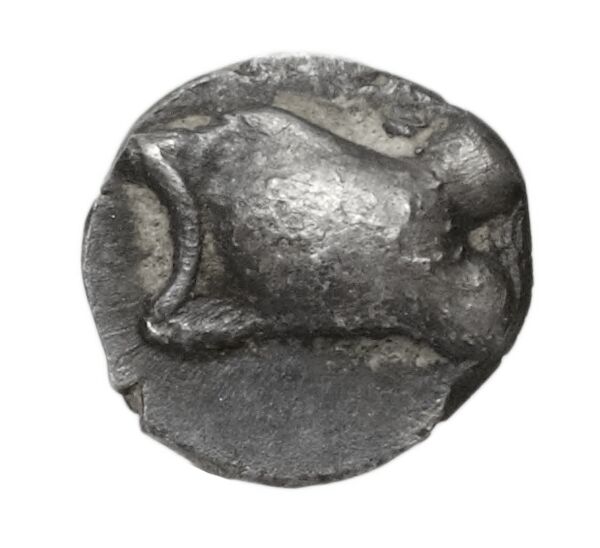 obverse Himera Hoover 2012 459