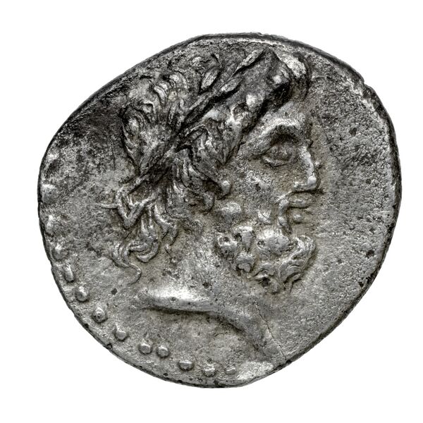 Aradus Duyrat 2005 1455-1557, аверс, bnf-iris