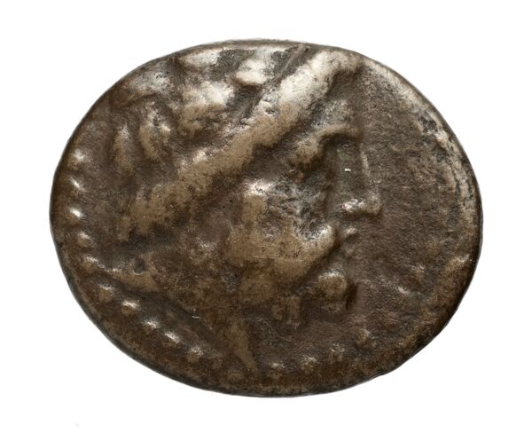 Aradus Duyrat 2005 1769-2220, аверс, bnf-iris