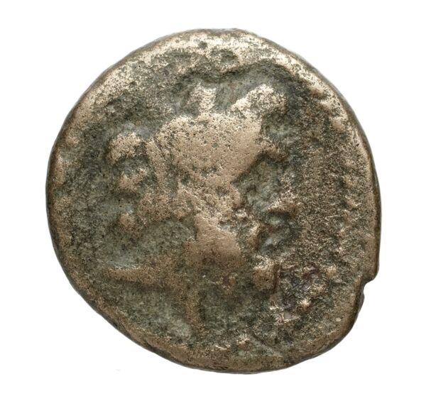 Aradus Duyrat 2005 1769-2220, аверс, bnf-iris