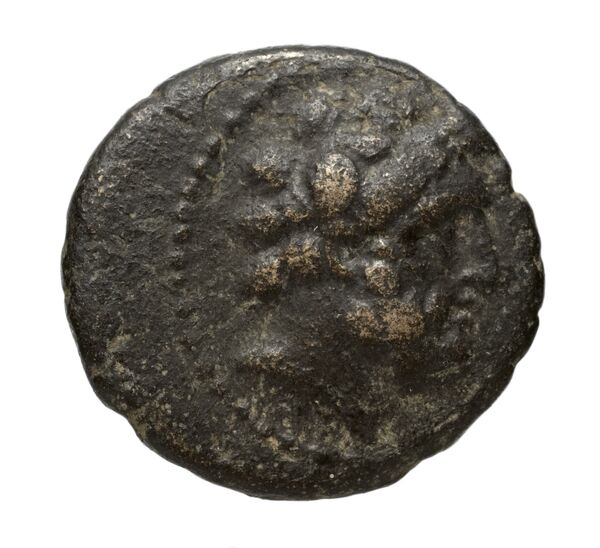 Aradus Duyrat 2005 1769-2220, аверс, bnf-iris