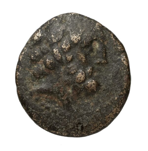 Aradus Duyrat 2005 1769-2220, аверс, bnf-iris