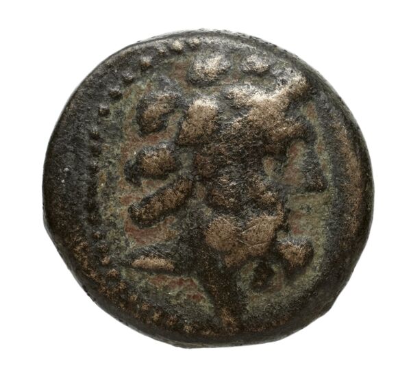 Aradus Duyrat 2005 1769-2220, аверс, bnf-iris
