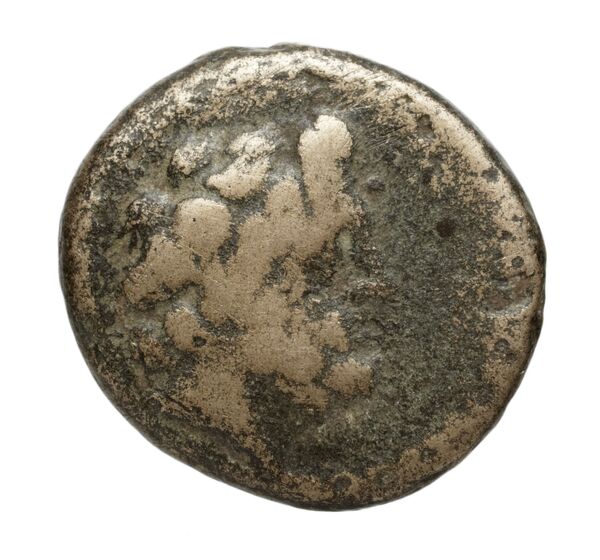 Aradus Duyrat 2005 1769-2220, аверс, bnf-iris