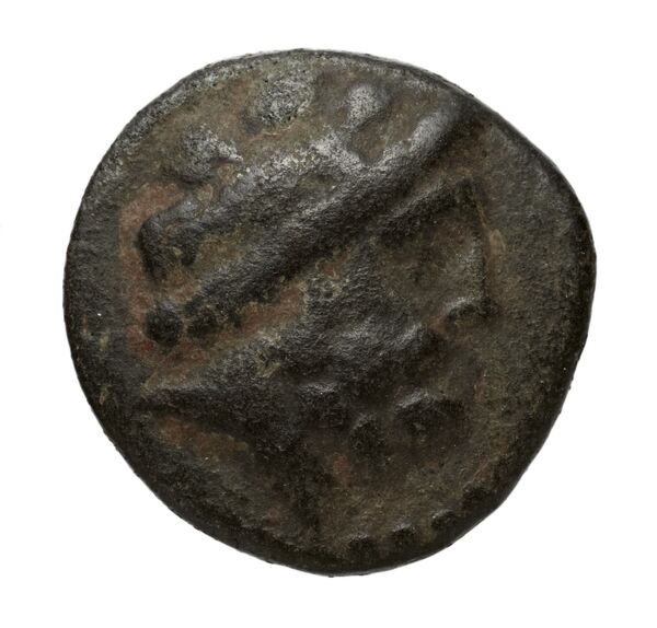 Aradus Duyrat 2005 1769-2220, аверс, bnf-iris