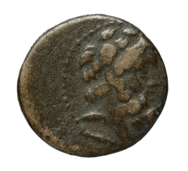 Aradus Duyrat 2005 1769-2220, аверс, bnf-iris