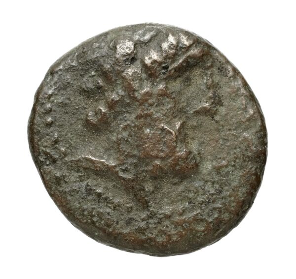 Aradus Duyrat 2005 1769-2220, аверс, bnf-iris