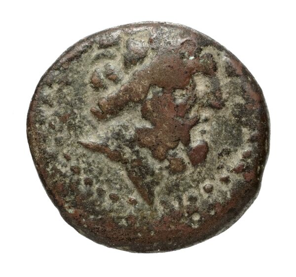 Aradus Duyrat 2005 1769-2220, аверс, bnf-iris
