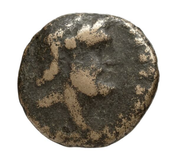 Aradus Duyrat 2005 1769-2220, аверс, bnf-iris