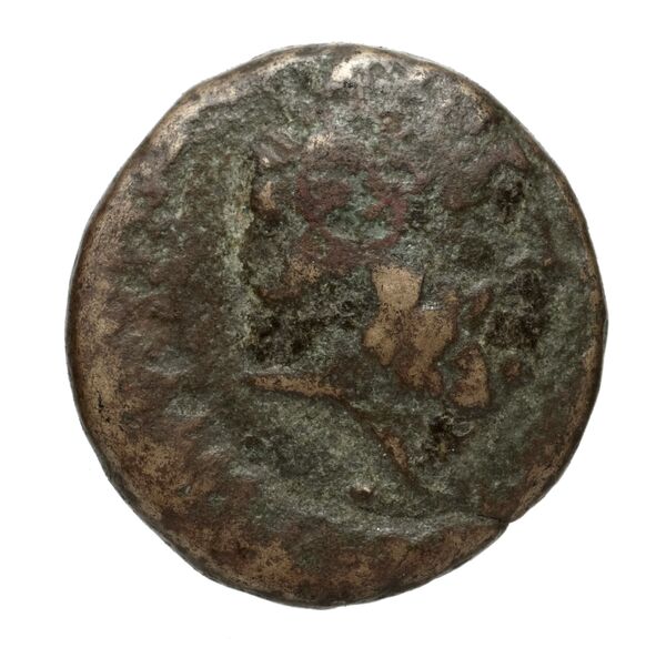 Aradus Duyrat 2005 1769-2220, аверс, bnf-iris