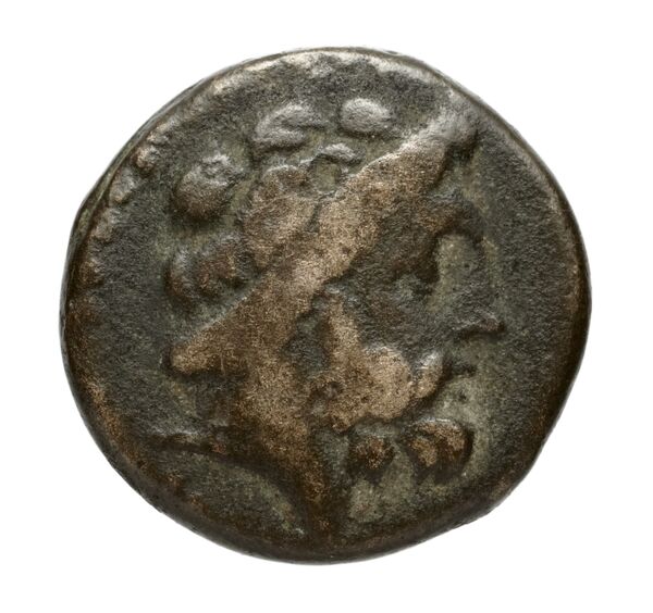 Aradus Duyrat 2005 1769-2220, аверс, bnf-iris