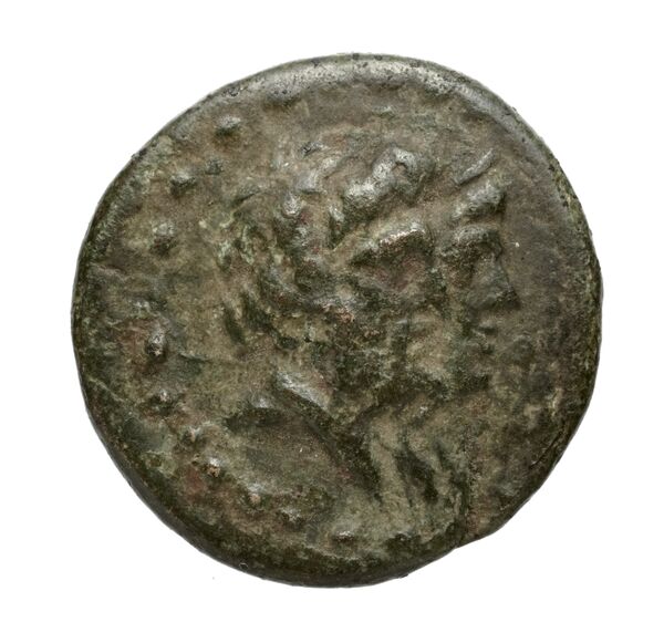 Aradus Duyrat 2005 4228-4381, аверс, bnf-iris