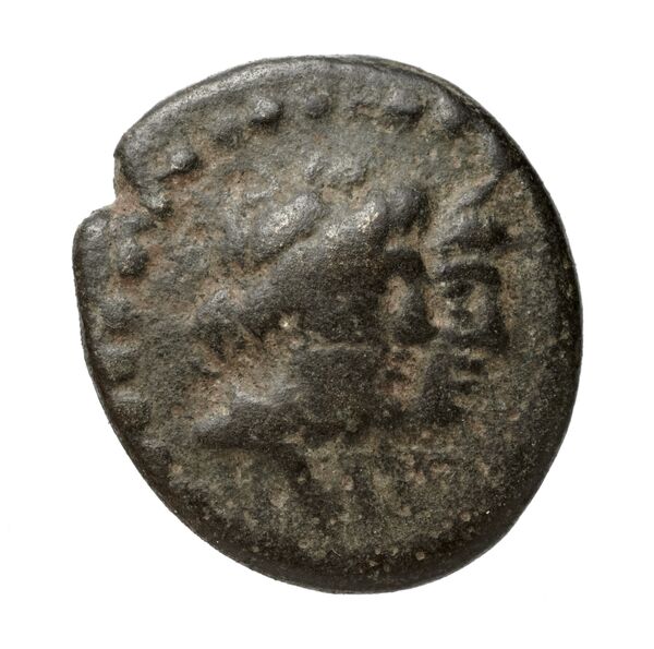 Aradus Duyrat 2005 4228-4381, аверс, bnf-iris