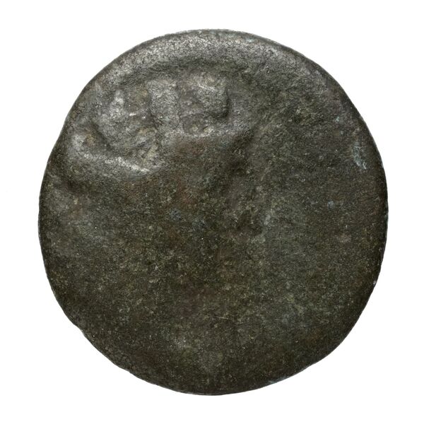 Aradus Duyrat 2005 1357-1454, аверс, bnf-iris