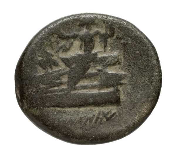 Aradus Duyrat 2005 2237-2492, реверс, bnf-iris