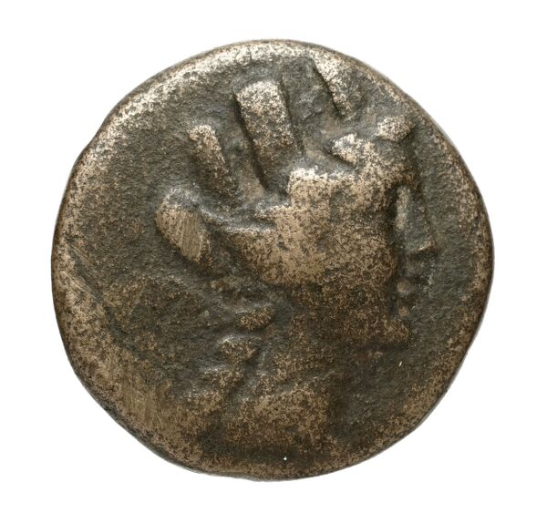 Aradus Duyrat 2005 2237-2492, аверс, bnf-iris