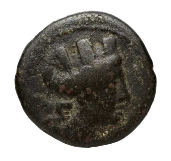 Aradus Duyrat 2005 2237-2492, аверс, bnf-iris