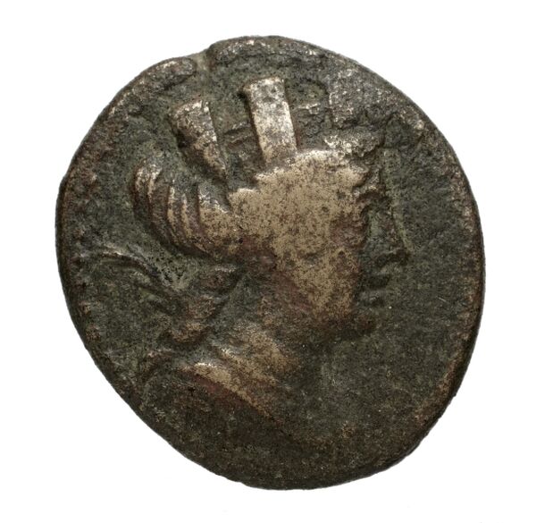 Aradus Duyrat 2005 2237-2492, аверс, bnf-iris