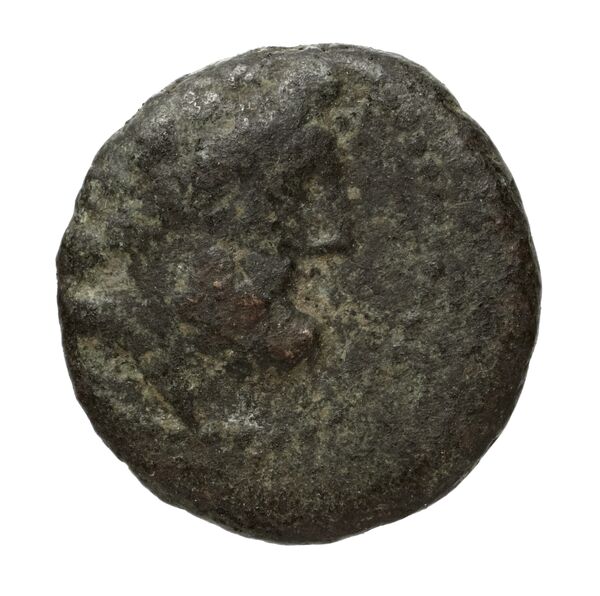 Aradus Duyrat 2005 1769-2220, аверс, bnf-iris