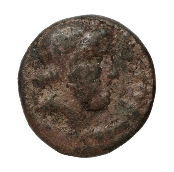 Aradus Duyrat 2005 1769-2220, аверс, bnf-iris