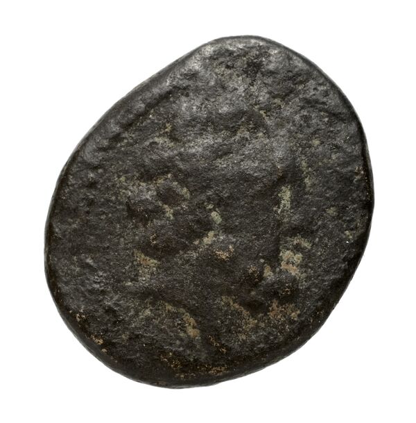 Aradus Duyrat 2005 1769-2220, аверс, bnf-iris