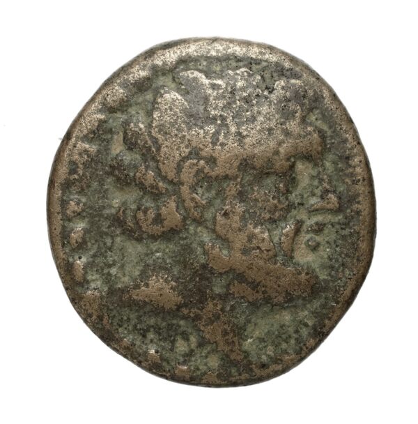 Aradus Duyrat 2005 1769-2220, аверс, bnf-iris