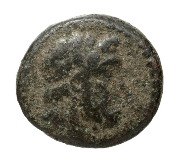 Aradus Duyrat 2005 1769-2220, аверс, bnf-iris