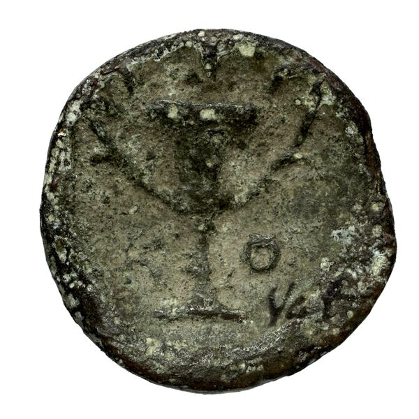 Corcyra BMC Corcyra 241-279, реверс, bnf-iris