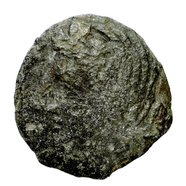 Corcyra BMC Corcyra 314-348_420-433, аверс, bnf-iris