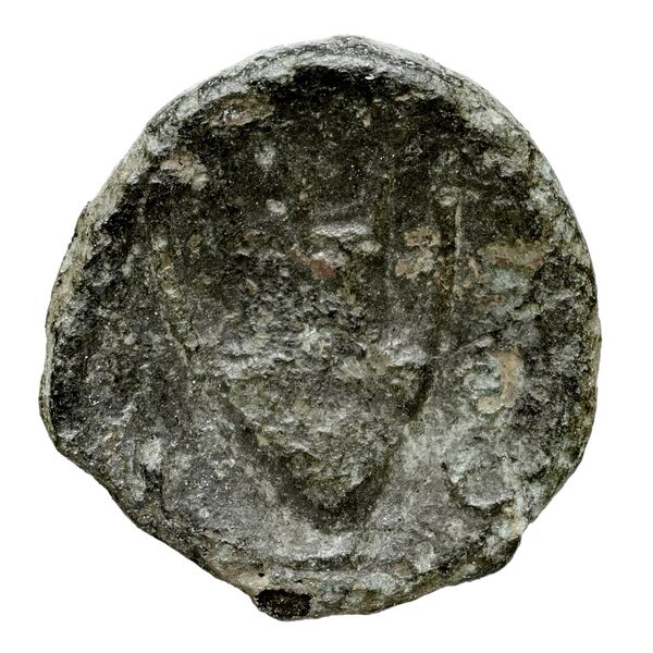 Corcyra BMC Corcyra 314-348_420-433, реверс, bnf-iris