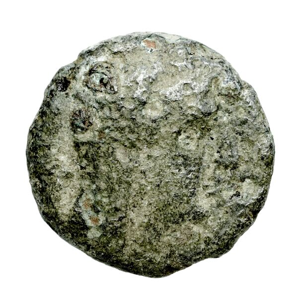 Corcyra BMC Corcyra 434-446, аверс, bnf-iris