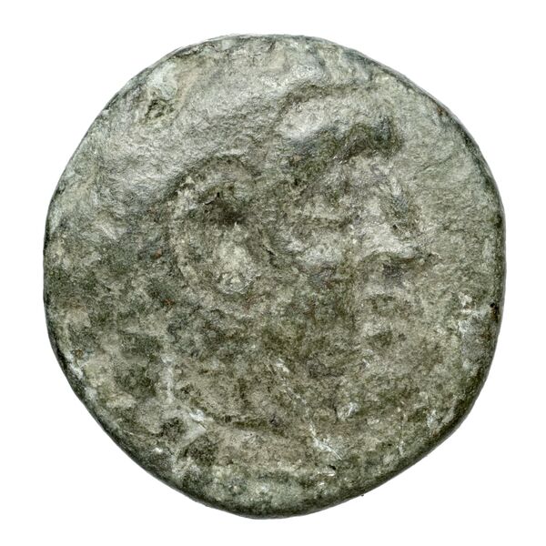 Corcyra BMC Corcyra 482-492_499-507_510-524_526-540_546-548_563-567, аверс, bnf-iris