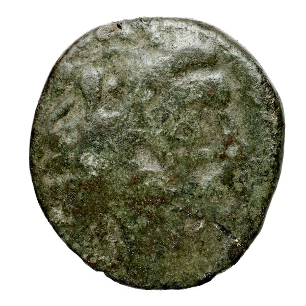 Corcyra BMC Corcyra 482-492_499-507_510-524_526-540_546-548_563-567, аверс, bnf-iris