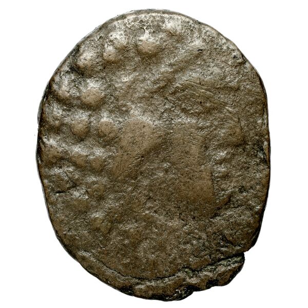 Corcyra BMC Corcyra 482-492_499-507_510-524_526-540_546-548_563-567, аверс, bnf-iris