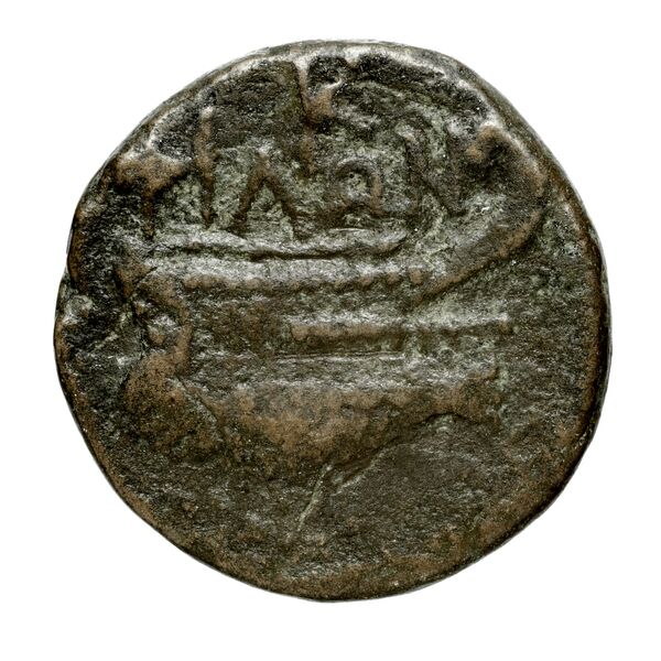 Corcyra BMC Corcyra 482-492_499-507_510-524_526-540_546-548_563-567, реверс, bnf-iris