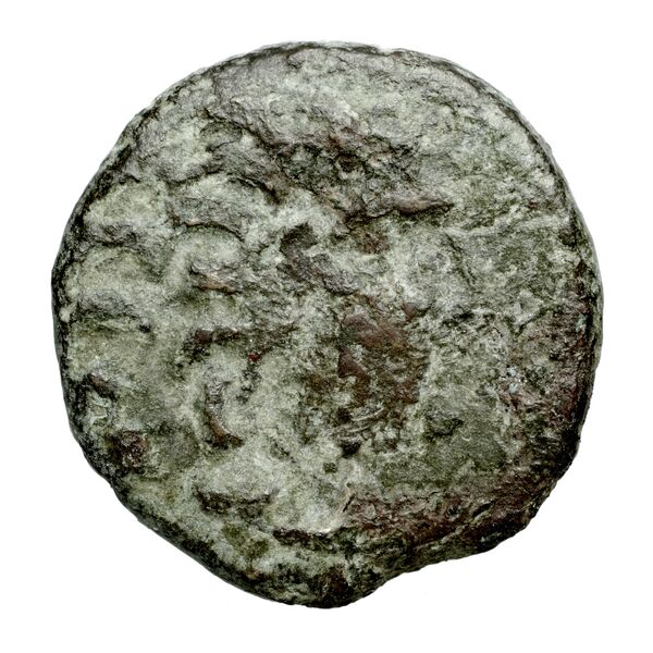 Corcyra BMC Corcyra 482-492_499-507_510-524_526-540_546-548_563-567, аверс, bnf-iris