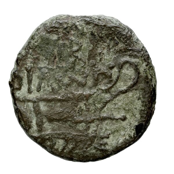 Corcyra BMC Corcyra 482-492_499-507_510-524_526-540_546-548_563-567, реверс, bnf-iris