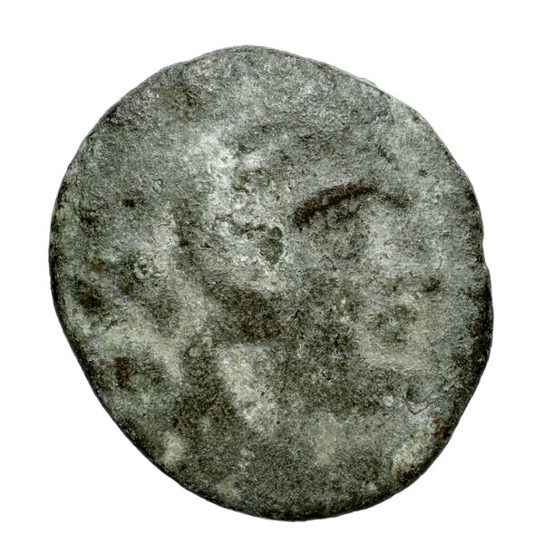 Corcyra BMC Corcyra 482-492_499-507_510-524_526-540_546-548_563-567, аверс, bnf-iris