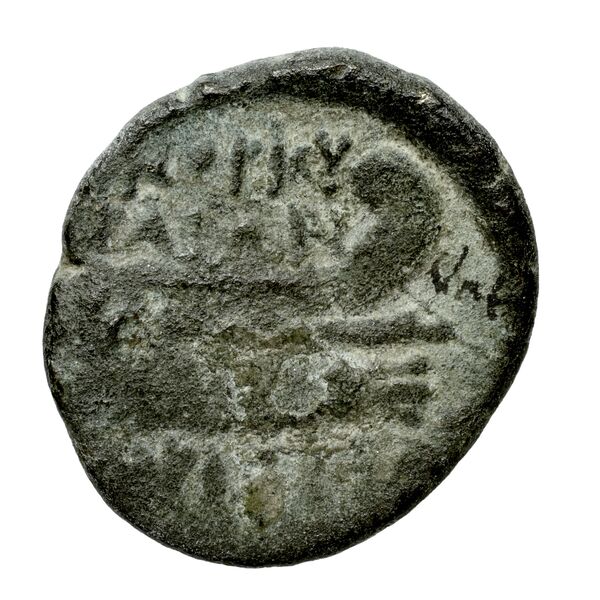 Corcyra BMC Corcyra 482-492_499-507_510-524_526-540_546-548_563-567, реверс, bnf-iris