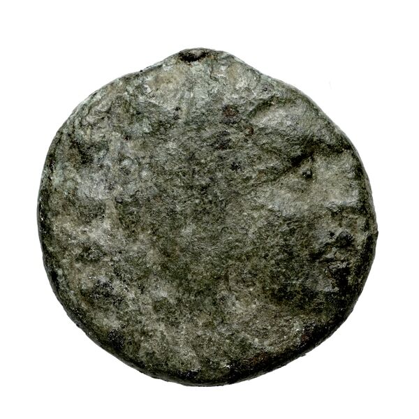 Corcyra BMC Corcyra 482-492_499-507_510-524_526-540_546-548_563-567, аверс, bnf-iris