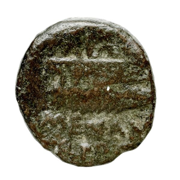 Corcyra BMC Corcyra 482-492_499-507_510-524_526-540_546-548_563-567, реверс, bnf-iris