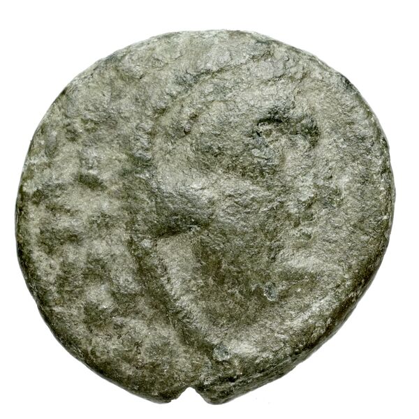 Corcyra BMC Corcyra 482-492_499-507_510-524_526-540_546-548_563-567, аверс, bnf-iris