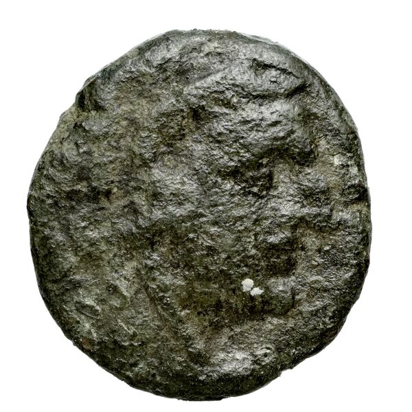 Corcyra BMC Corcyra 482-492_499-507_510-524_526-540_546-548_563-567, аверс, bnf-iris