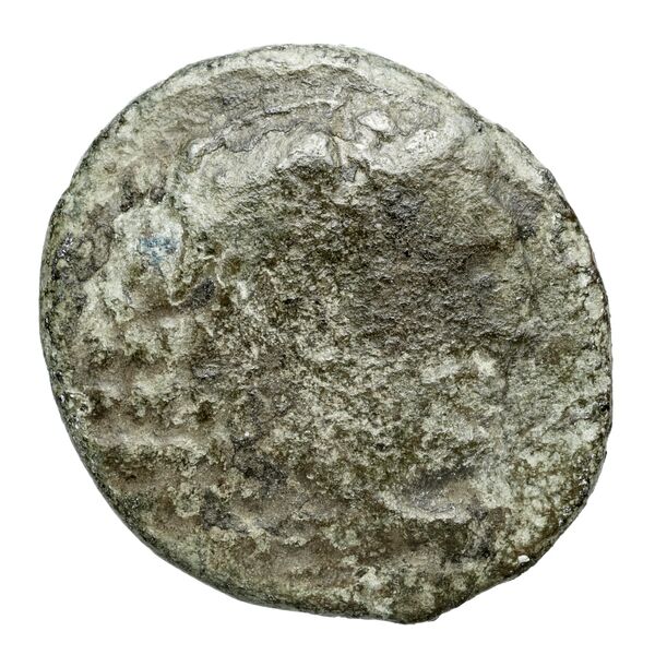 Corcyra BMC Corcyra 482-492_499-507_510-524_526-540_546-548_563-567, аверс, bnf-iris
