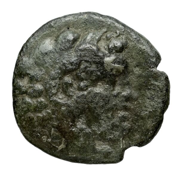 Corcyra BMC Corcyra 549-556, аверс, bnf-iris