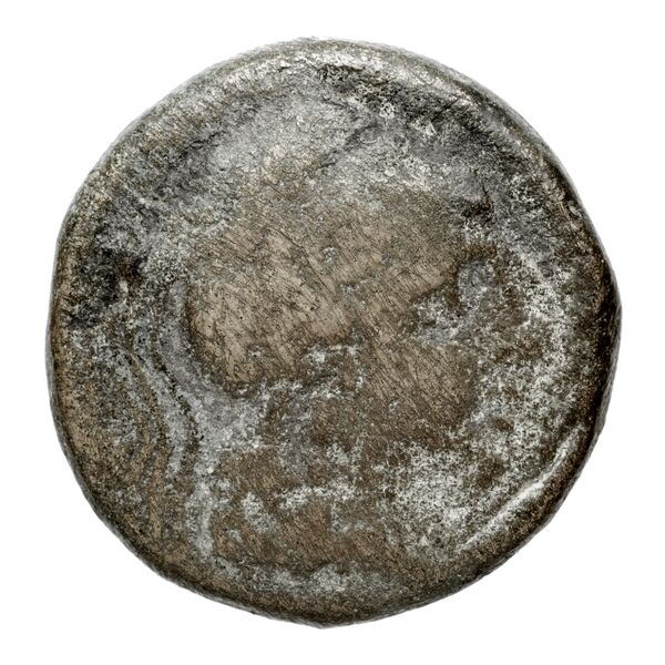 Pella AMNG III.2 14-15, аверс, bnf-iris