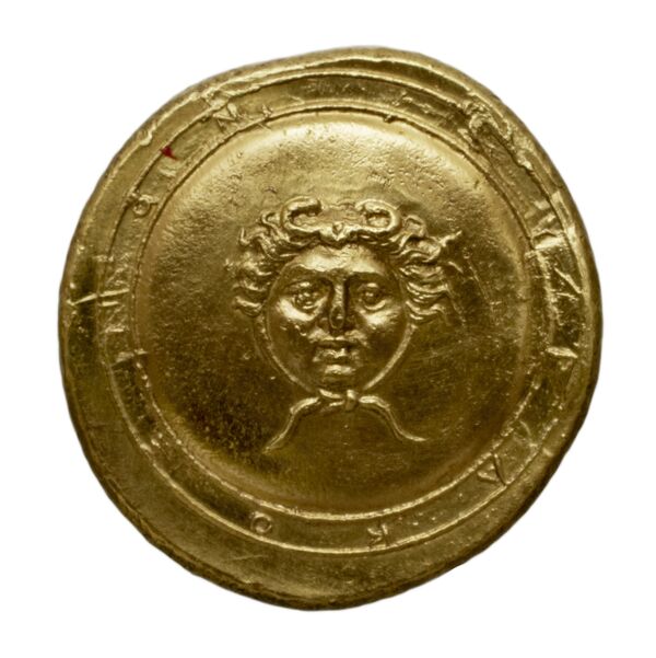 Syracuse Hoover 2012 1280, аверс, bnf-iris