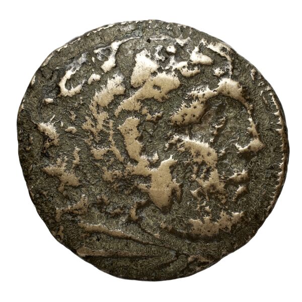 Cassander Macedon AMNG III.2 3-4, аверс, bnf-iris