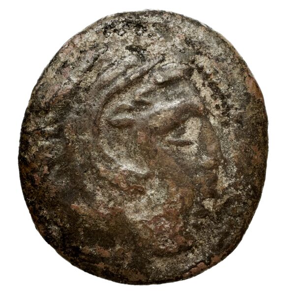 Cassander Macedon AMNG III.2 1-2, аверс, bnf-iris